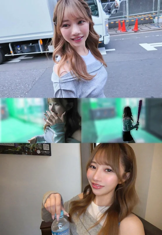 りお 無料サンプル画像(1) 【無料エロ漫画と動画(R18)】