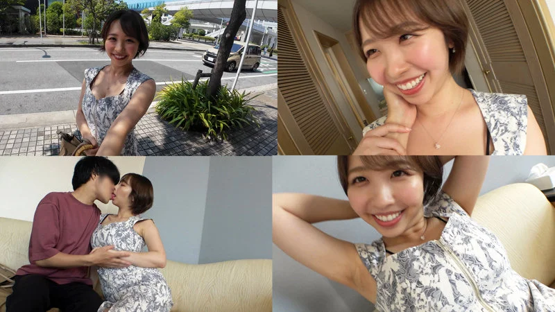 宍戸 無料サンプル画像(1) 【無料エロ漫画と動画(R18)】