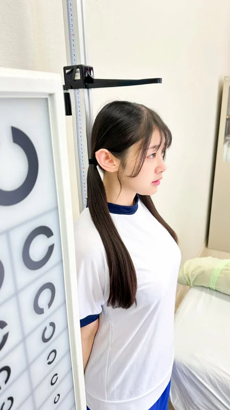 なぎさちゃん 無料サンプル画像(2) 【無料エロ漫画と動画(R18)】