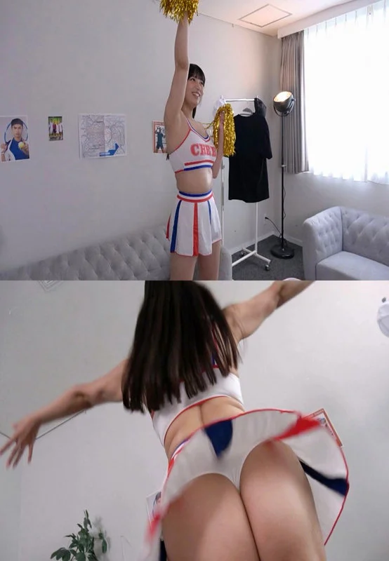 さら 無料サンプル画像(2) 【無料エロ漫画と動画(R18)】