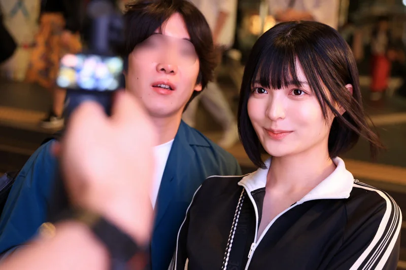 にじむ 無料サンプル画像(1) 【無料エロ漫画と動画(R18)】