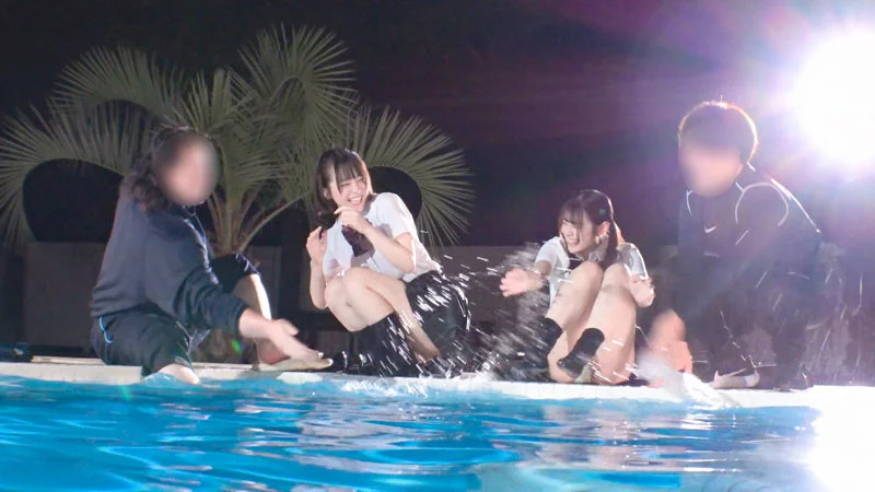 みーちゃん 無料サンプル画像(1) 【無料エロ漫画と動画(R18)】