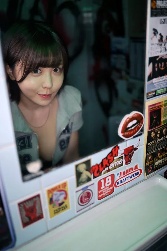 こなつ 無料サンプル画像(1) 【無料エロ漫画と動画(R18)】