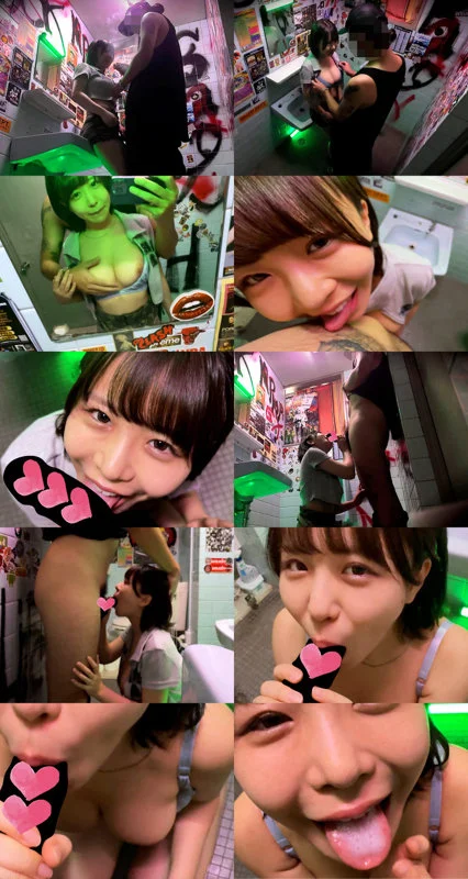 こなつ 無料サンプル画像(4) 【無料エロ漫画と動画(R18)】