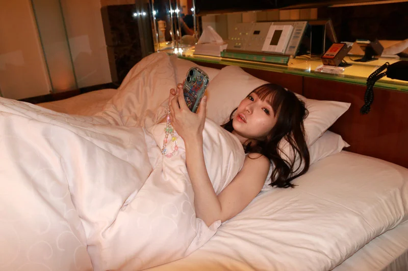 りな 無料サンプル画像(3) 【無料エロ漫画と動画(R18)】