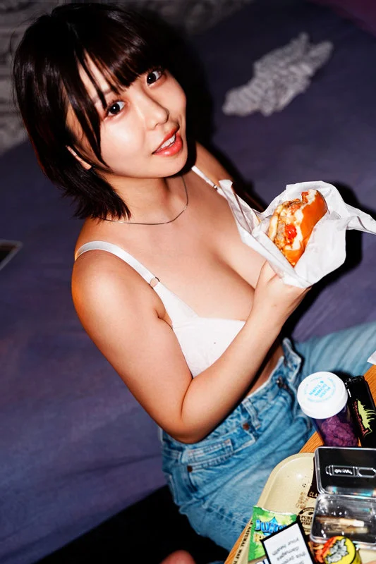 コナツ 無料サンプル画像(1) 【無料エロ漫画と動画(R18)】