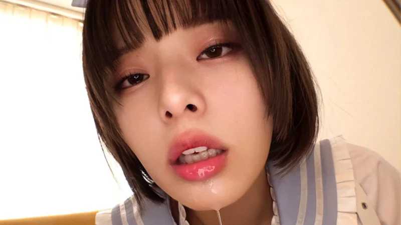 るな 無料サンプル画像(1) 【無料エロ漫画と動画(R18)】