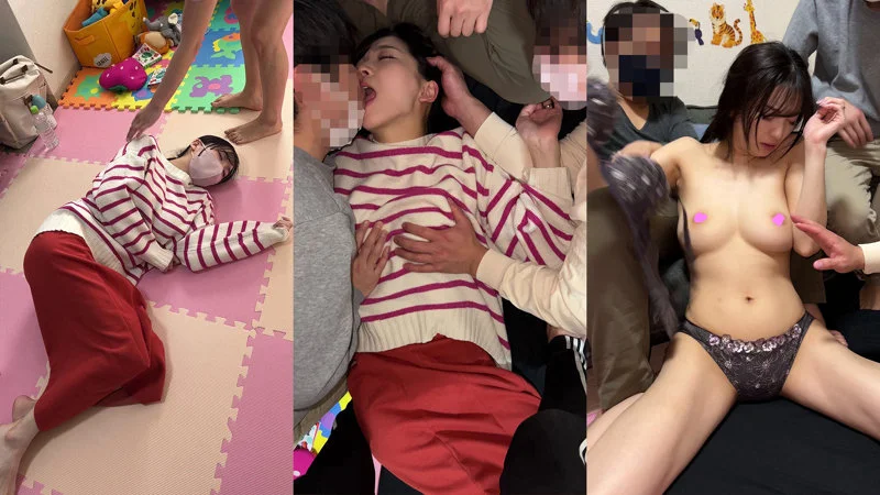 まゆさん 無料サンプル画像(2) 【無料エロ漫画と動画(R18)】