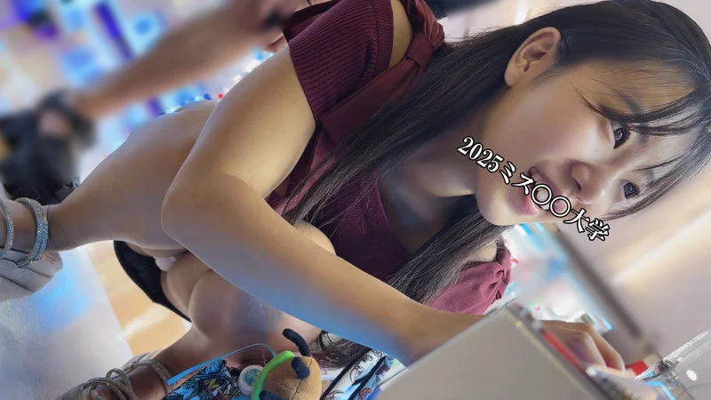 みずき＆えりか 無料サンプル画像(1) 【無料エロ漫画と動画(R18)】