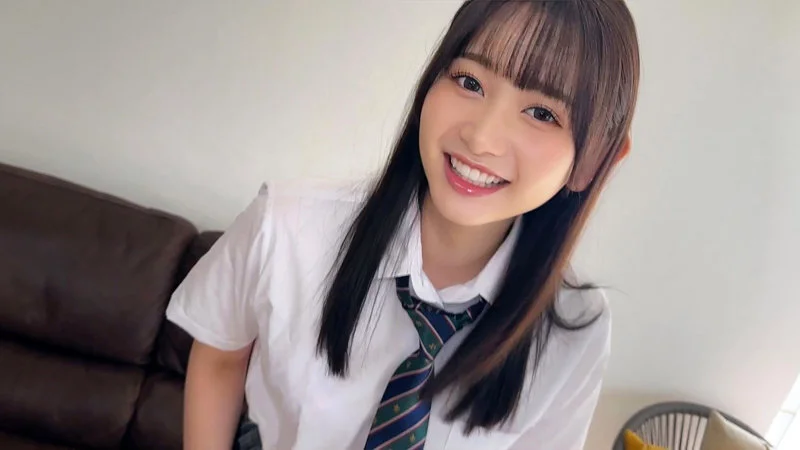 しずかちゃん 無料サンプル画像(1) 【無料エロ漫画と動画(R18)】