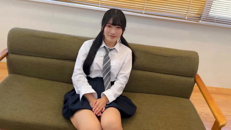 かのんちゃん 無料サンプル画像(1) 【無料エロ漫画と動画(R18)】