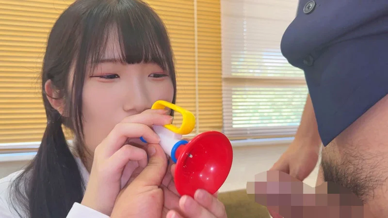 かのんちゃん 無料サンプル画像(3) 【無料エロ漫画と動画(R18)】