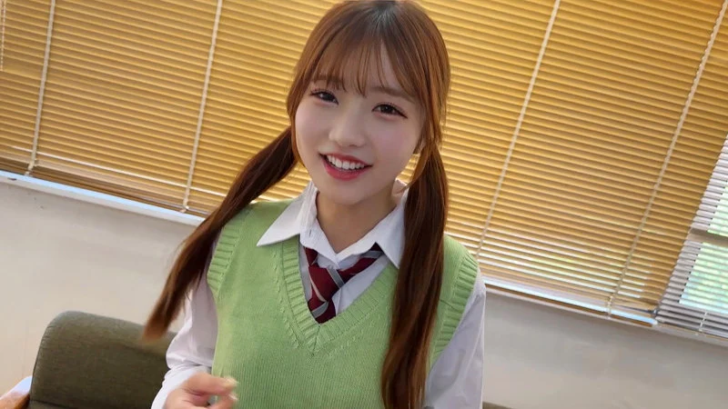 るなちゃん 無料サンプル画像(2) 【無料エロ漫画と動画(R18)】