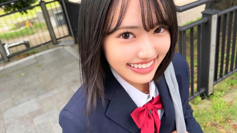 なぎちゃん 無料サンプル画像(1) 【無料エロ漫画と動画(R18)】