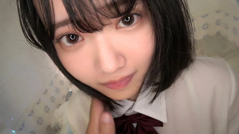 なぎちゃん 無料サンプル画像(4) 【無料エロ漫画と動画(R18)】