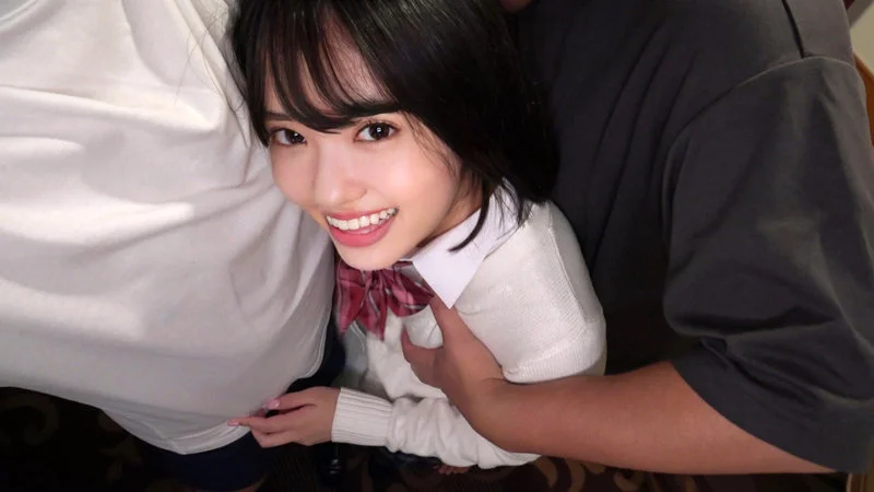 nagiちゃん 無料サンプル画像(1) 【無料エロ漫画と動画(R18)】