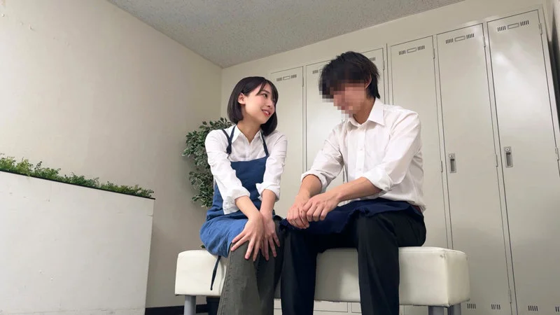 みなと 無料サンプル画像(2) 【無料エロ漫画と動画(R18)】