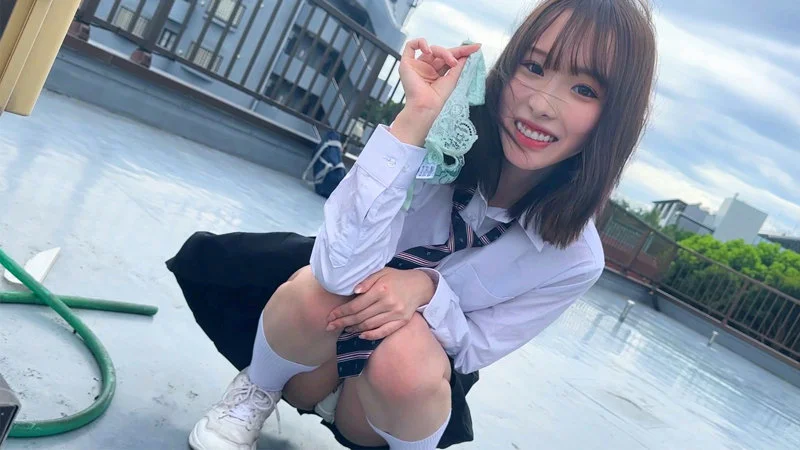 ももちゃん 無料サンプル画像(1) 【無料エロ漫画と動画(R18)】