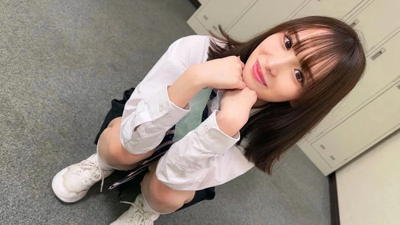 ももちゃん 無料サンプル画像(3) 【無料エロ漫画と動画(R18)】