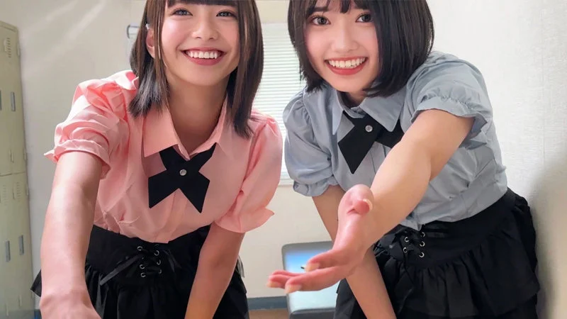 K&N 無料サンプル画像(2) 【無料エロ漫画と動画(R18)】