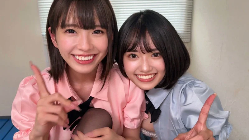 K&N 無料サンプル画像(5) 【無料エロ漫画と動画(R18)】