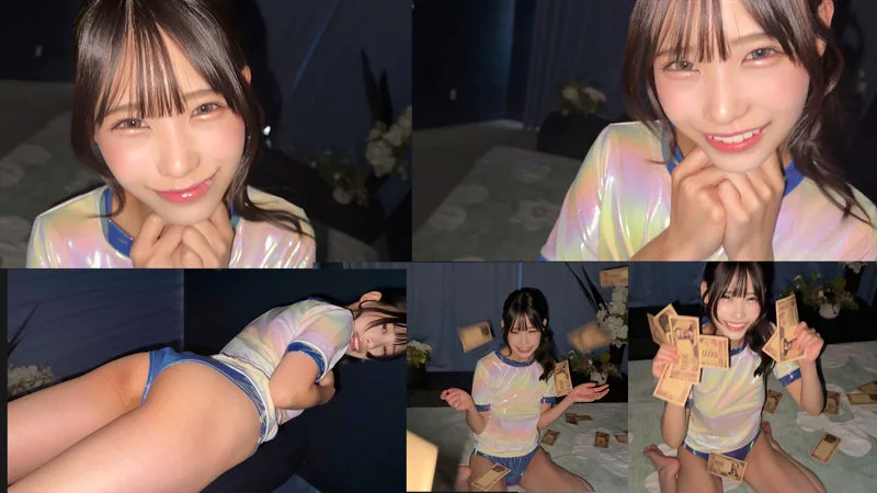 ひまりさん 無料サンプル画像(1) 【無料エロ漫画と動画(R18)】