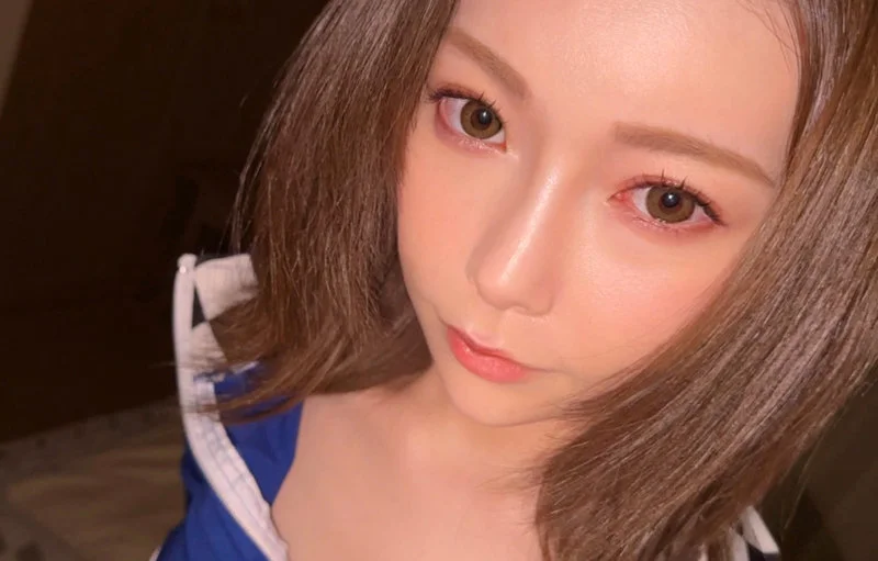 さちか 無料サンプル画像(2) 【無料エロ漫画と動画(R18)】