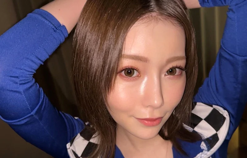 さちか 無料サンプル画像(3) 【無料エロ漫画と動画(R18)】