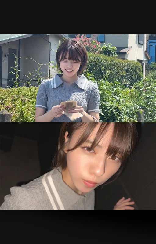 このみ 無料サンプル画像(2) 【無料エロ漫画と動画(R18)】