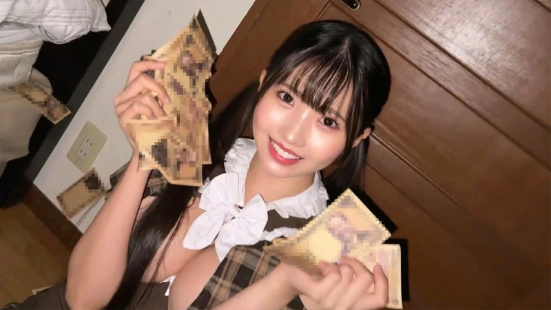 Hikari 無料サンプル画像(2) 【無料エロ漫画と動画(R18)】