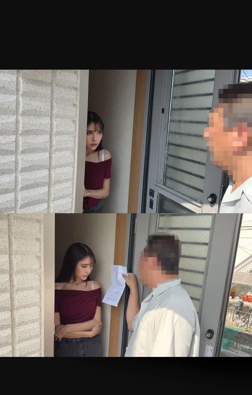 H 無料サンプル画像(1) 【無料エロ漫画と動画(R18)】