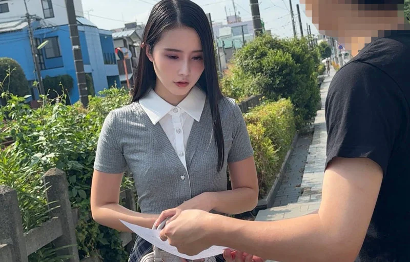 M 無料サンプル画像(1) 【無料エロ漫画と動画(R18)】