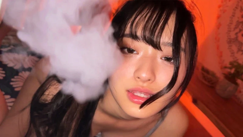 KAPO 無料サンプル画像(1) 【無料エロ漫画と動画(R18)】