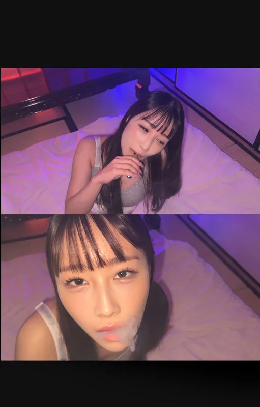 ほのか 無料サンプル画像(1) 【無料エロ漫画と動画(R18)】