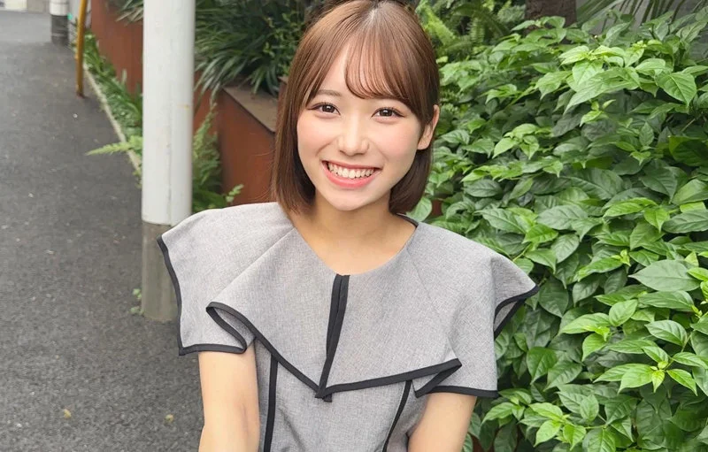 まいさん 無料サンプル画像(1) 【無料エロ漫画と動画(R18)】