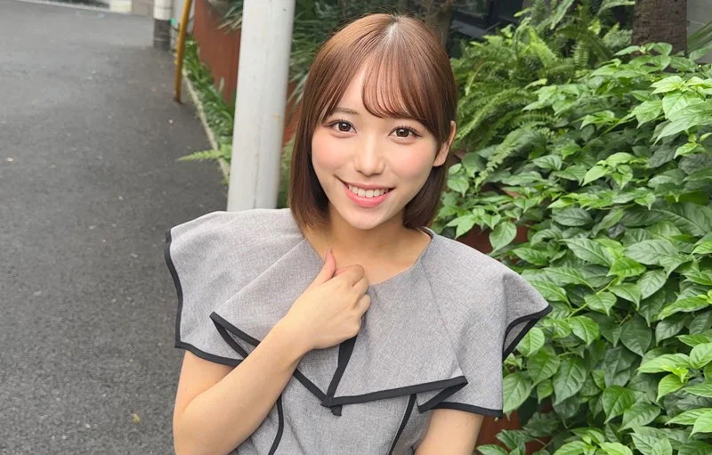 まいさん 無料サンプル画像(2) 【無料エロ漫画と動画(R18)】