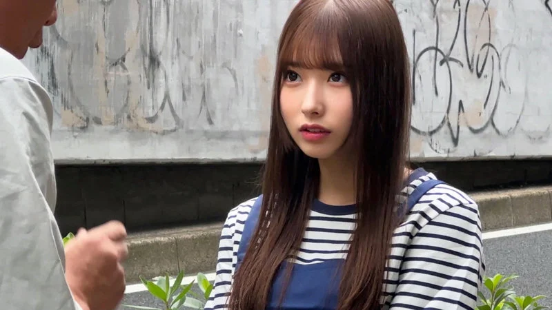 みゆさん 無料サンプル画像(1) 【無料エロ漫画と動画(R18)】