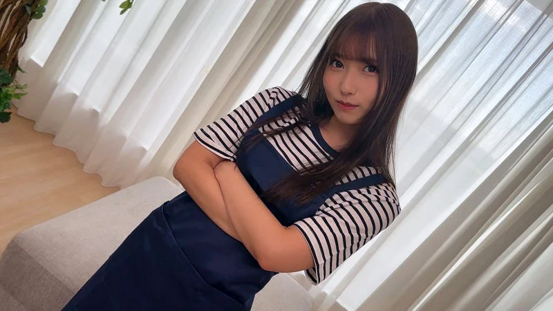 みゆさん 無料サンプル画像(2) 【無料エロ漫画と動画(R18)】