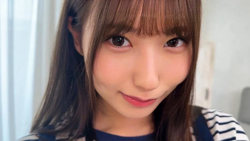 みゆさん 無料サンプル画像(3) 【無料エロ漫画と動画(R18)】