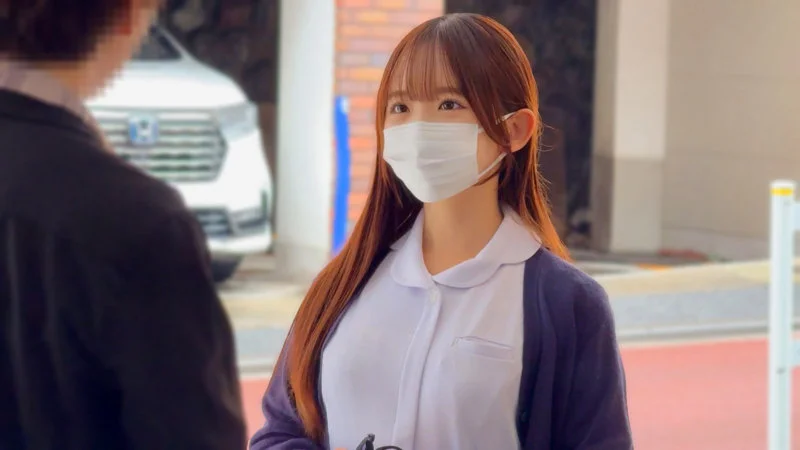 かすみさん 無料サンプル画像(1) 【無料エロ漫画と動画(R18)】