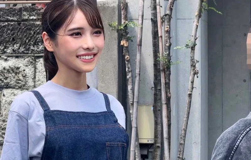 つばきさん 無料サンプル画像(1) 【無料エロ漫画と動画(R18)】