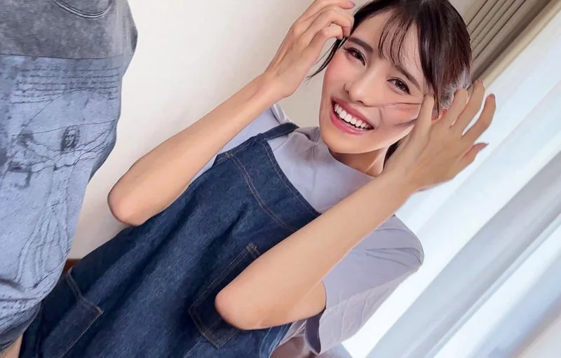 つばきさん 無料サンプル画像(3) 【無料エロ漫画と動画(R18)】