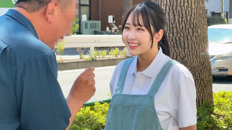 ゆうさん 無料サンプル画像(1) 【無料エロ漫画と動画(R18)】