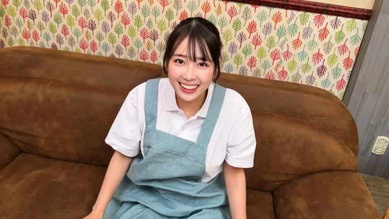 ゆうさん 無料サンプル画像(2) 【無料エロ漫画と動画(R18)】