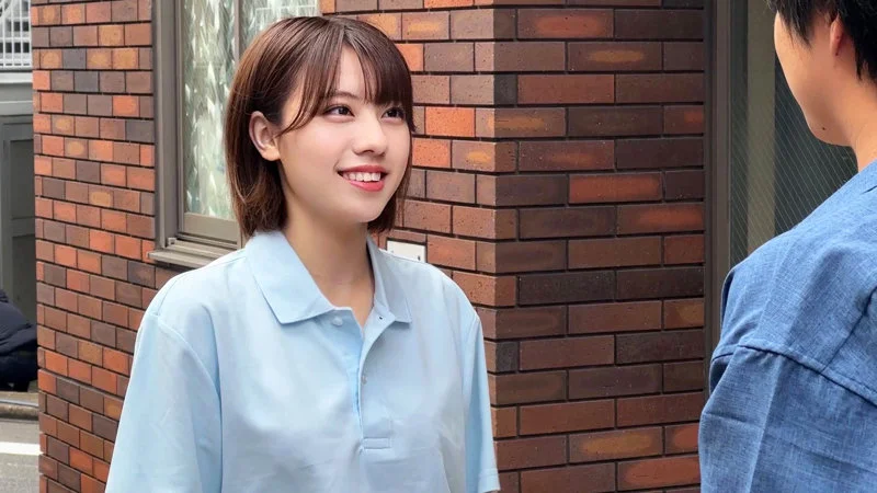 このみさん 無料サンプル画像(1) 【無料エロ漫画と動画(R18)】