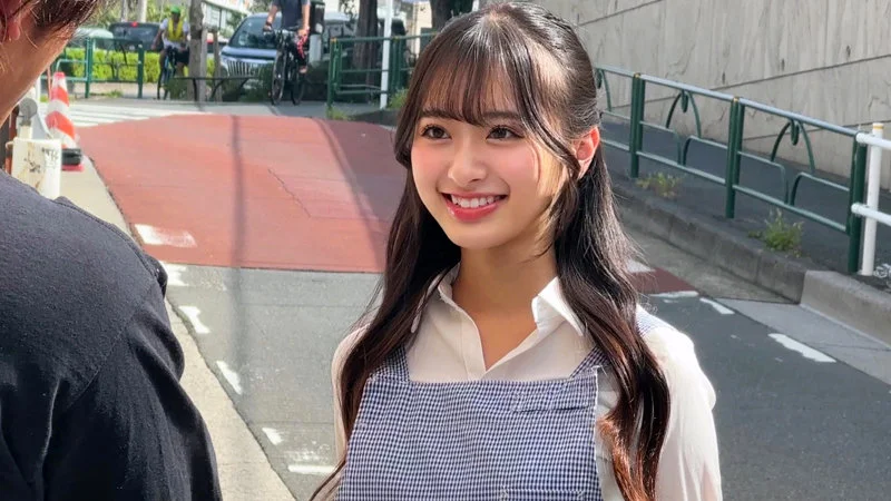 かほさん 無料サンプル画像(1) 【無料エロ漫画と動画(R18)】