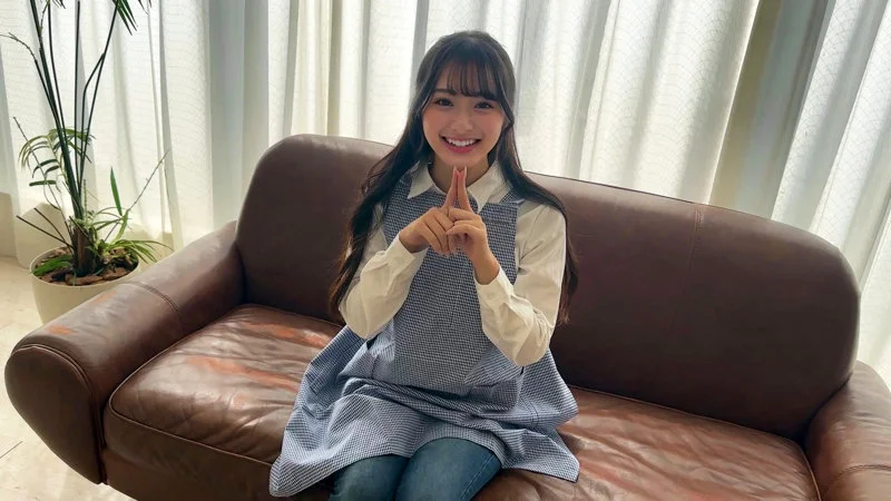 かほさん 無料サンプル画像(2) 【無料エロ漫画と動画(R18)】