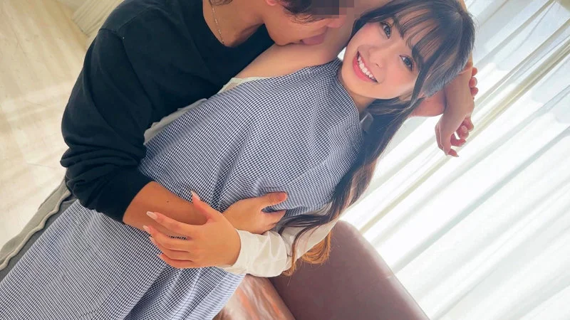 かほさん 無料サンプル画像(3) 【無料エロ漫画と動画(R18)】