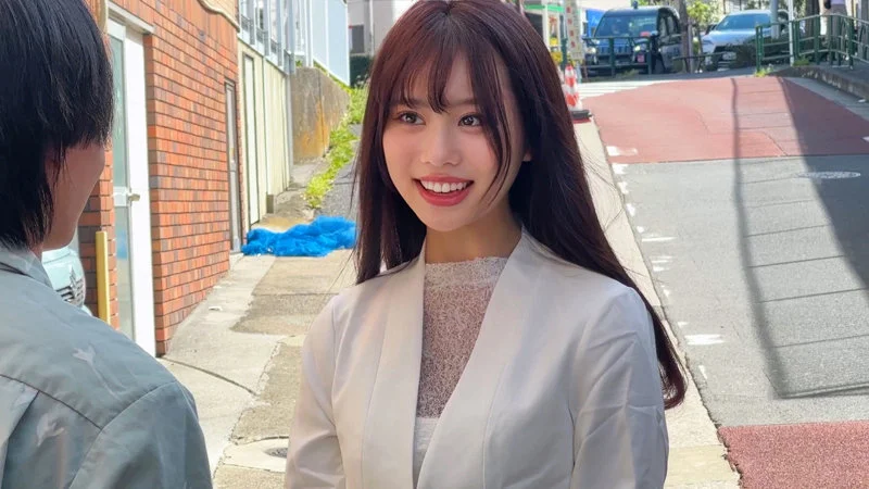 ありなさん 無料サンプル画像(1) 【無料エロ漫画と動画(R18)】