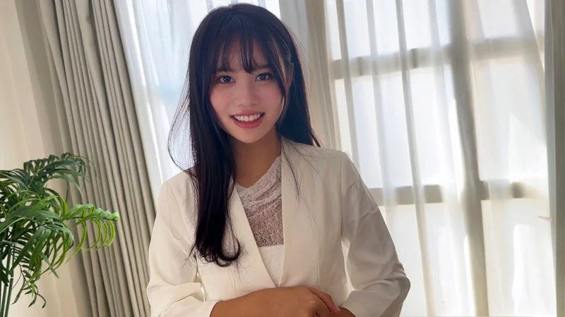 ありなさん 無料サンプル画像(2) 【無料エロ漫画と動画(R18)】